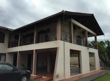2017/11/60909852.jpg · CASA - RIO BONITO (PIRABEIRABA)