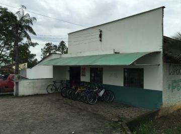 2018/01/62887563.jpg · COMERCIAL - RIO BONITO (PIRABEIRABA)