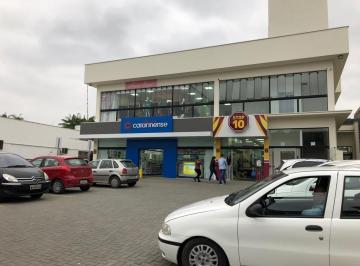 2019/07/98334658.jpg · COMERCIAL - PIRABEIRABA (PIRABEIRABA)