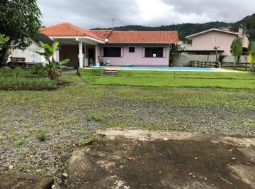 2019/04/94039170.jpg · CASA - PIRABEIRABA (PIRABEIRABA)