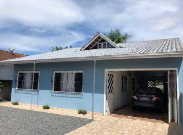 2019/03/90747203.jpg · CASA - PIRABEIRABA (PIRABEIRABA)