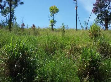 Terreno , Arujá · Lindo Terreno - escritura R - Arujá SP, área 1.700m², OTIMA Localização