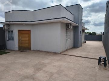 Foto 01 · Casa, Residencial Girassol, Itupeva, SP
