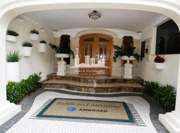 Foto 29 · Apartamento 2 quartos com varanda gourmet em Balneário Camboriú