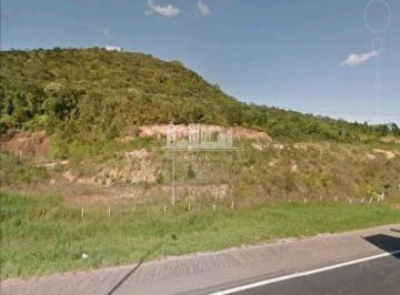 terreno br 101 · Terreno BR 101
