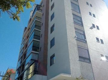 Foto 21 · Apartamento, Vila Izabel, Curitiba, PR