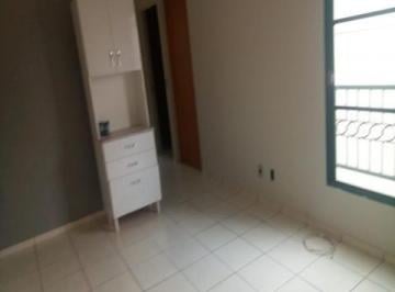 2019/09/102839497.jpg · APARTAMENTO - DONA LUIZA