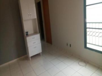 Foto 12 · Apartamento - Jaguariúna