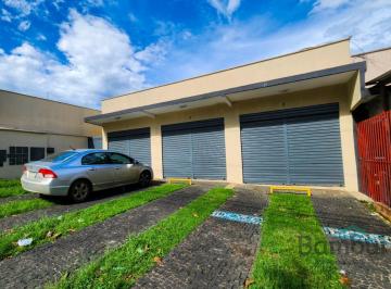 3037_iyoJZH198_3037662ff71cb6005.jpg · Sala para alugar, 27m², Parque Veiga Jardim