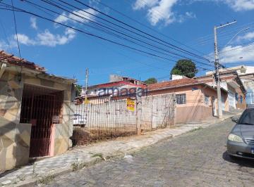 Terreno · 285m² · Terreno para venda