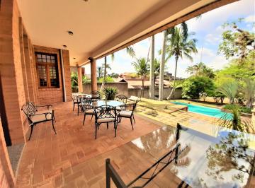 Casa de 7 quartos, Jundiaí · EXCELENTE CASA 680m² ALTO PADRÃO EM CONDOMÍNIO 7 DORMITÓRIOS MALOTA 