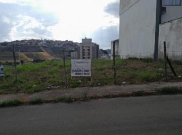 Foto 11 · Lote plano com 305 m² no bairro Aeroporto