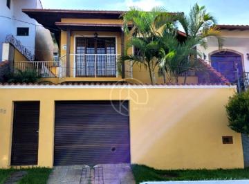 Foto 13 · Bairro São Pedro / Casa com 2 quartos quintal e varanda gourmet / Rápido acesso a UFJF!