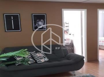 Foto 10 · Bairro Marilândia / Ótimo apartamento com 2 quartos / Ótimo acabamento!