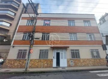 Foto 01 · Bairro São Mateus / Apartamento com 2 quartos em ótimo localização / Ótimo investimento!