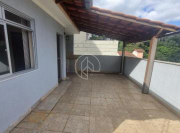 Foto 78 · Cobertura duplex com 2 quartos e excelente vista no Bairro São Pedro