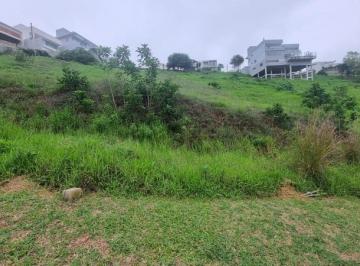 Foto 01 · Bairro Aeroporto / Lote com 560m² / Condominio Mandala Park