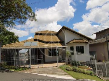 Foto 58 · Casa aconchegante com 3 suítes terraço com linda vista e quintal / Condomínio fechado no Bairro São