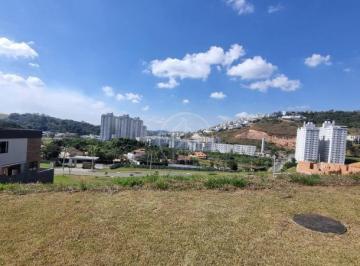 Foto 01 · Terreno, Marilândia, Juiz de Fora, MG