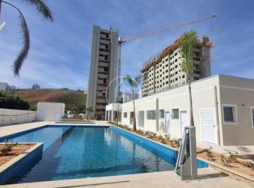 Foto 01 · Apartamentos novos a partir de R$244.990,00 / Consulte as opções!