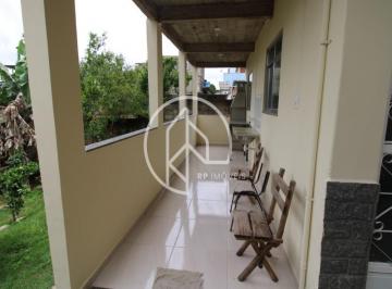 Foto 01 · Casa com 3 quartos e quintal