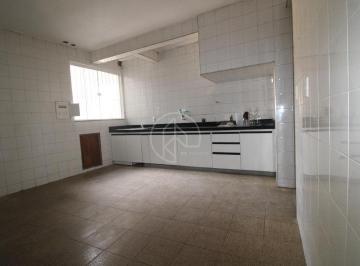 Foto 01 · Casa com 3 quartos na parte baixa do bairro Santos Dumont! Aceita financiamento!