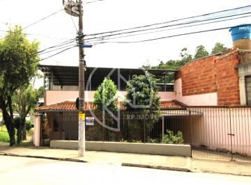 Foto 42 · Casa linear com 3/4 Área externa cobertura e garagem / Confira
