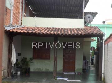 69606705.jpg · Casa, São Pedro, Juiz de Fora, MG