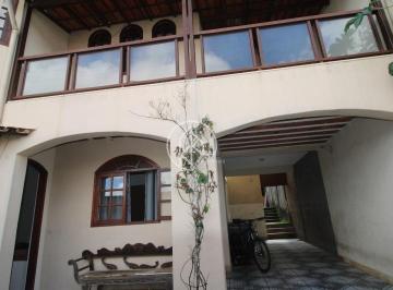 Foto 06 · Duas casas de 2 quartos e quintal com piscina e área gourmet em São Pedro