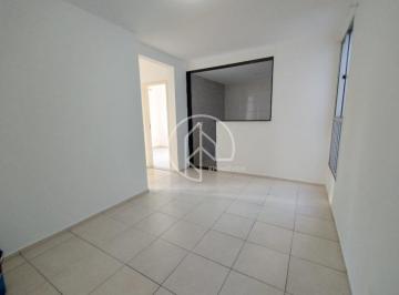 Foto 01 · Apartamento, Santos Dumont, Juiz de Fora, MG