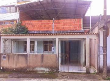 Foto 30 · Casa com quintal e cobertura  no Bairro São Pedro