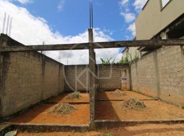 Foto 18 · Bairro Parque São Pedro / Lote com 270m² com obra iniciada