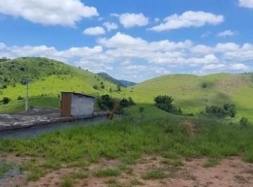 Foto 01 · Próximo de Monte Verde / Excelente Lote com 500m² / 40 min do Centro de Juiz de Fora