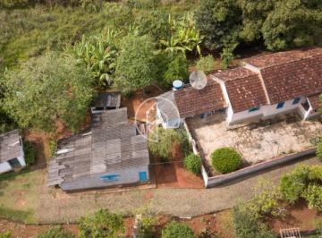 Foto 54 · Sítio com 6,5 hectares em Rio Novo- MG