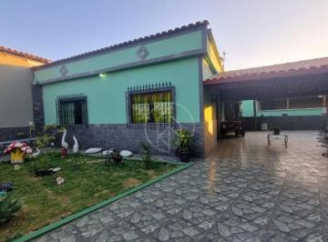 Foto 37 · Duas casas com quintal no bairro Santos Dumont