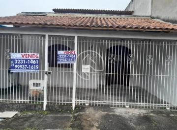 Foto 20 · Casa com 3 quartos e 2 vagas de garagem no bairro Caiçaras