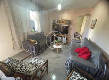 Foto 01 · Casa, Santos Dumont, Juiz de Fora, MG