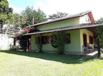 Foto 01 · Granja/Chácara em condomínio em Matias Barbosa, próximo a Juiz de Fora - MG