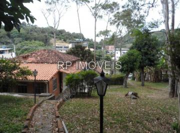 Foto 01 · Área com 6.518m² / Excelente localização no Bairro São Pedro