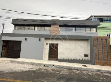 Foto 34 · Oportunidade de adquirir 2 casas em São Pedro