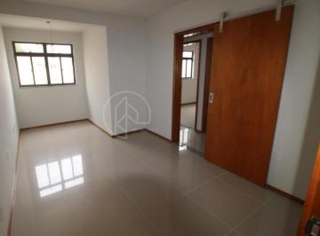 Foto 13 · Bairro Santa Helena / Apartamento com 2 quartos e garagem / Pronto para morar!