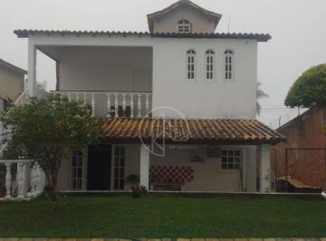 Foto 01 · Casa, Aeroporto, Juiz de Fora, MG