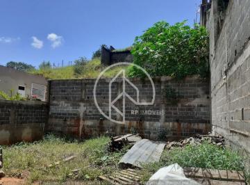 Foto 01 · Bairro Marilândia / Lote com 300m² / Confira