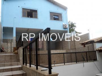 Casa · 200m² · 3 Quartos · 3 Vagas · Casa com área externa ampla piscina e espaço gourmet no Bairro São Pedro
