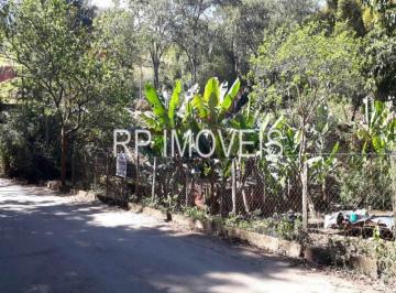 Foto 12 · Excelente Área com 3.079m² / Bairro Salvaterra