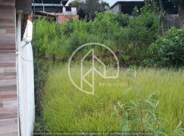 Foto 18 · Bairro Santos Dumont / Lote com 528m² / Oportunidade