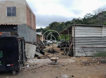 Foto 01 · excelente lote com 512 m² ,  com fácil acesso aos comércios .