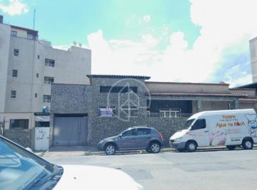 Foto 33 · Casa à venda em Juiz de Fora-MG: Casa Ampla no Bairro Santa Catarina! 4 quartos, 1 sala, 3 banheiro