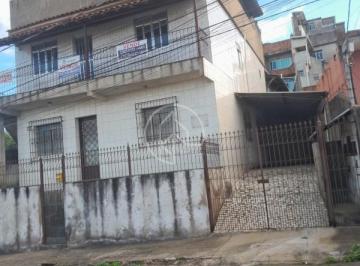 Foto 01 · Casa, Santos Dumont, Juiz de Fora, MG
