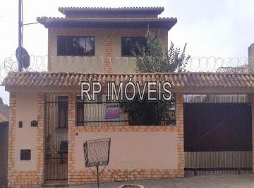 Foto 44 · Ótima casa com terreno amplo  / Oportunidade